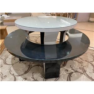 Lot 102

Round 2 Tier Display Table